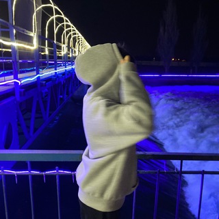 Логотип телеграм канала @alumonyatut — alumonyatut