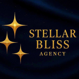 Логотип телеграм канала @alurelia_agent — Alurelia | Официальный ресурс