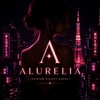 Telegram channel Alurelia | Официальный канал logo
