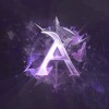 Логотип телеграм канала @alurepw — Alure | Perfect World