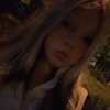 Telegram channel ⊹ ࣪ ˖алишка ִֶָ🪽་༘ logo
