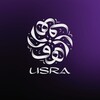 Логотип телеграм канала @alusratun — Usra | Семья в Исламе 🇵🇸