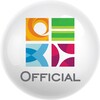 Logo of telegram channel alutech_official — ALUTECH_Official