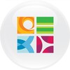 Логотип телеграм канала @alutech_online — АЛЮТЕХ Online