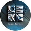 Логотип телеграм канала @alutech_tech_expert — ALUTECH TECH EXPERT