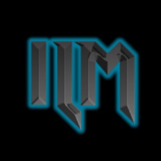 Логотип телеграм канала @aluwed_press — ILM MASKANI