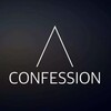 Логотип телеграм канала @aluzswlu_conf — aluzswlu confession