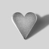 Logo of telegram channel alvaarone — alvaar