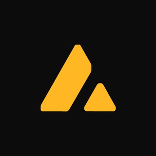 Логотип телеграм канала @alvarez_drop — ALVAREZ_DROP