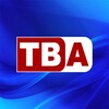 Логотип телеграм канала @alvatv_altay — Алва ТВ 📺