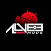 टेलीग्राम चैनल का लोगो alveemods5 — AlveeMods