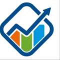 Logo saluran telegram alveessignal — Alvees Signal