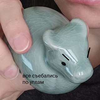 Логотип телеграм канала @alvelmantyping — alvelman печатает…🐳