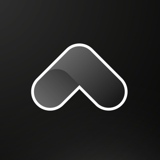 Логотип телеграм канала @alven_gamedev — A L V E N