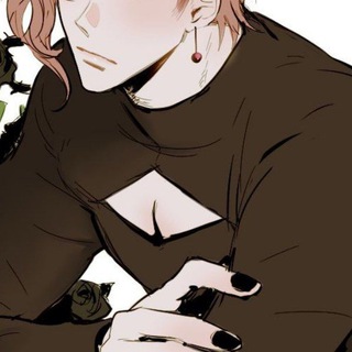 Логотип телеграм -каналу alveriyassoul — Фотоальбом моєї душі | #УкрТҐ