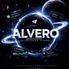 Логотип телеграм канала @alverozarabotok — ALVERO / Биржа Заданий | Заработок на отзывах / Онлайн Заработок / Работа на лето / Заработок летом /