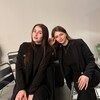 Логотип телеграм канала @alvilove — ALVILOVE | WB | Ozon | Продажи