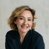 Логотип телеграм канала @alvina_rogova — БЫЛА НЕ БЫЛА с Альвиной Роговой