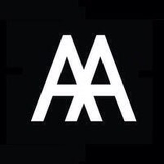 Логотип телеграм канала @alvinalmazov — Alvin Almazov