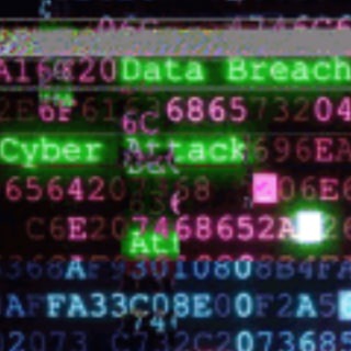 Логотип телеграм канала @alvinmods — Alvin Hacker - Mods & Hacks