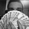 Логотип телеграм канала @alvioltt — Alviol life 💸