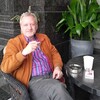 Логотип телеграм канала @alvishnev — Alvishnev