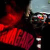 Логотип телеграм канала @alvrdv500 — RED