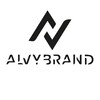 Telegram channel ALVY BRAND | Магазин одежды logo