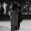 شعار قناة تلجرام alwater0 — عَ الــوَتر🖤.