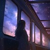Логотип телеграм канала @always_all — Экзосфера моей жизни
