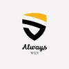 Telegram channel Always Win ( Orginal ) - By Banana Bot logo
