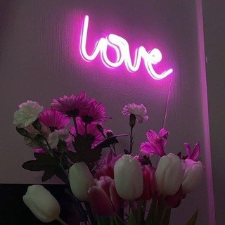 Логотип телеграм канала @alwaysandforevery — 🌸Forever ♾