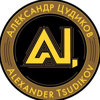 Логотип телеграм канала @alwayslivehappily — Кухня Миллионера
