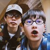 Логотип телеграм канала @alwaysoffgun — always offgun [closed]