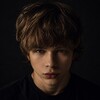 Логотип телеграм канала @alwaysomt — always