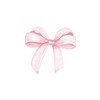 Logo of telegram channel alwayswithseo — cherries & bows ( for s͟͟e͟͟o)