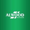 Telegram channel Опалубка - Alwood Formwork Uzbekistan logo