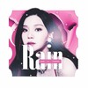 Логотип телеграм канала @alwsxz — закрыт「`rᴀin gᴀʍᴇ — ᴋᴨᴏᴨ иᴦᴩы’ 」