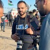 لوگوی کانال تلگرام alwtantv_2026 — الصحفي محمد قنديل