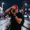 Логотип телеграм канала @alx_photo — Фотограф Алекс Чампакхам
