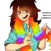 Логотип телеграм канала @alxdr69 — ‼️АРХИВ ᴀʟᴇxᴅʀ⁶⁹