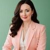 Логотип телеграм канала @alximiai_chisel — АЛХИМИЯ ЧИСЕЛ🏆