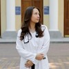Логотип телеграм канала @alxowowlife — Medico