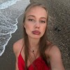 Логотип телеграм канала @alxximka — алхимка