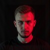 Логотип телеграм канала @alxyrgin — AI для людей → Александр Ярыгин