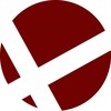 Telegram channel Алый свет logo