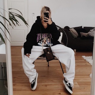 Логотип телеграм канала @alya_pro_ali — Аля про Ali 🥥🤍