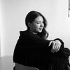 Логотип телеграм канала @alya_batrgram — BATRGRAM | SMM для бизнеса