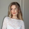 Логотип телеграм канала @alya_bochkova — Oh, Alya