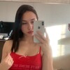 Логотип телеграм канала @alya_meo — Kostomarova🐈‍⬛